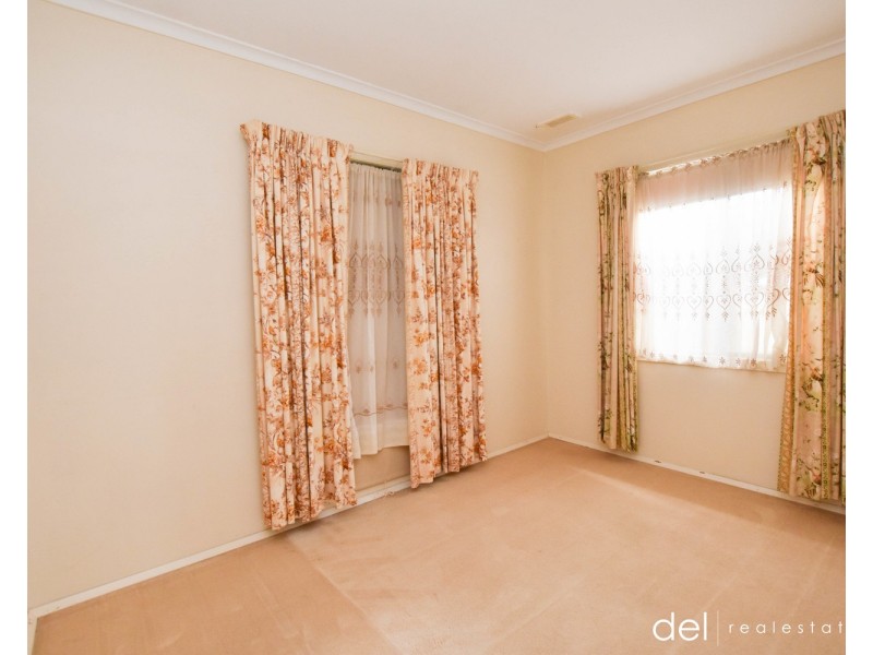 25 Jesson Crescent, Dandenong VIC 3175