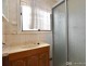 25 Jesson Crescent, Dandenong VIC 3175