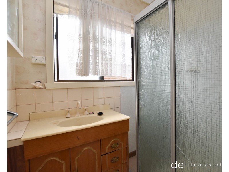 25 Jesson Crescent, Dandenong VIC 3175