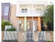 89 Hornsby Street, Dandenong VIC 3175