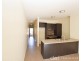 89 Hornsby Street, Dandenong VIC 3175