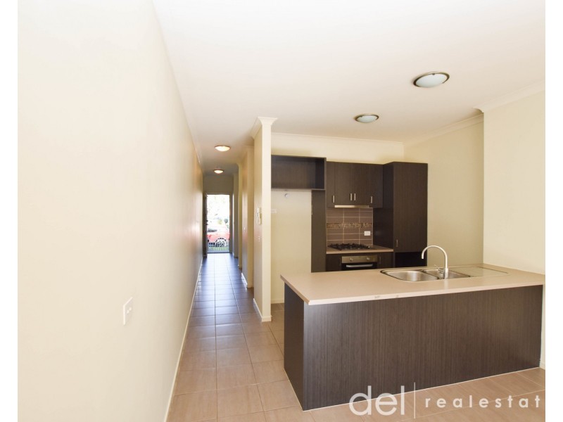 89 Hornsby Street, Dandenong VIC 3175