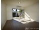 89 Hornsby Street, Dandenong VIC 3175