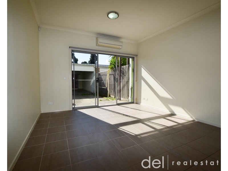 89 Hornsby Street, Dandenong VIC 3175