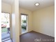 89 Hornsby Street, Dandenong VIC 3175