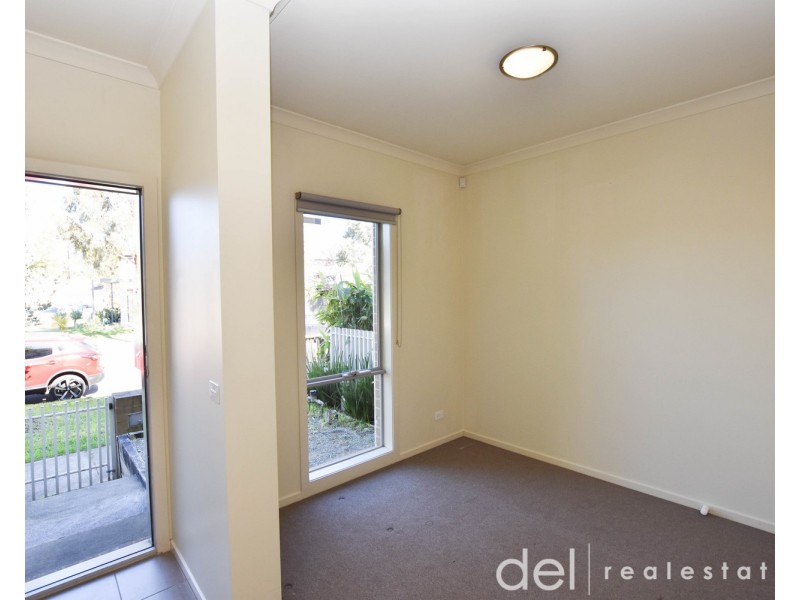 89 Hornsby Street, Dandenong VIC 3175