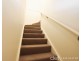 89 Hornsby Street, Dandenong VIC 3175