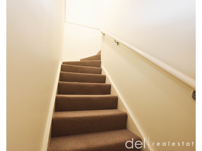 89 Hornsby Street, Dandenong VIC 3175
