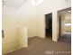 89 Hornsby Street, Dandenong VIC 3175