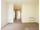 89 Hornsby Street, Dandenong VIC 3175
