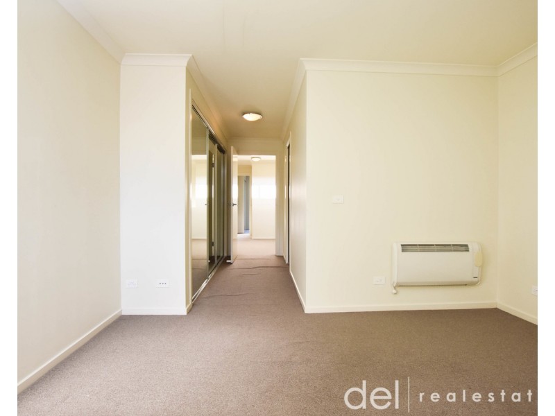 89 Hornsby Street, Dandenong VIC 3175