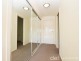 89 Hornsby Street, Dandenong VIC 3175