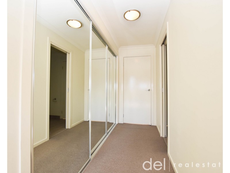 89 Hornsby Street, Dandenong VIC 3175