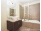 89 Hornsby Street, Dandenong VIC 3175