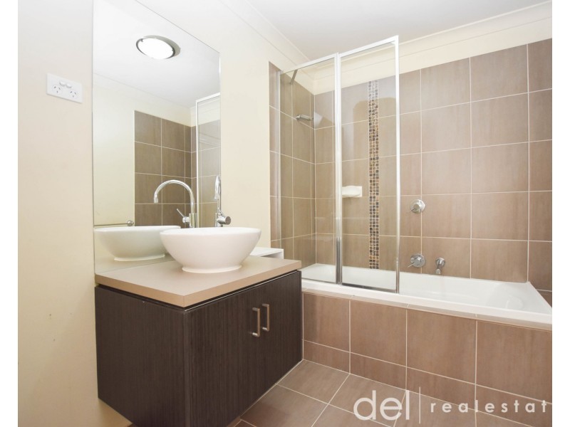 89 Hornsby Street, Dandenong VIC 3175