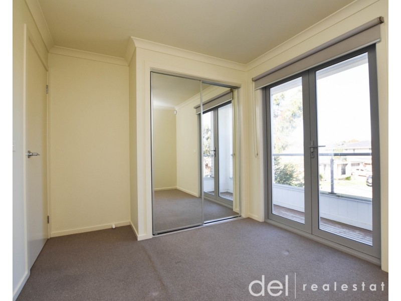 89 Hornsby Street, Dandenong VIC 3175
