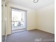 89 Hornsby Street, Dandenong VIC 3175