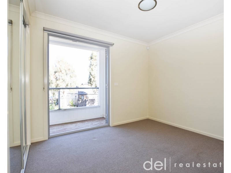 89 Hornsby Street, Dandenong VIC 3175