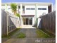 89 Hornsby Street, Dandenong VIC 3175