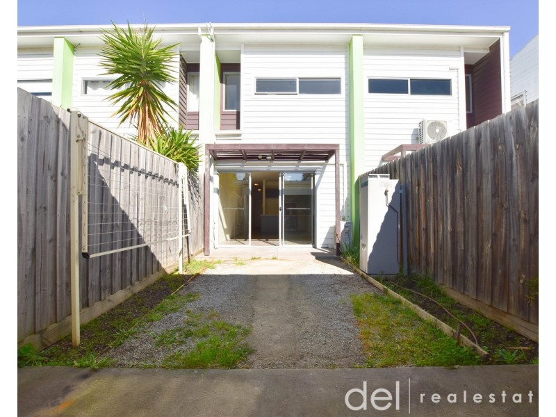 89 Hornsby Street, Dandenong VIC 3175