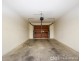 89 Hornsby Street, Dandenong VIC 3175