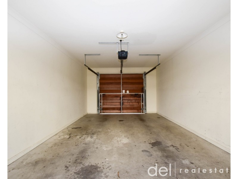 89 Hornsby Street, Dandenong VIC 3175