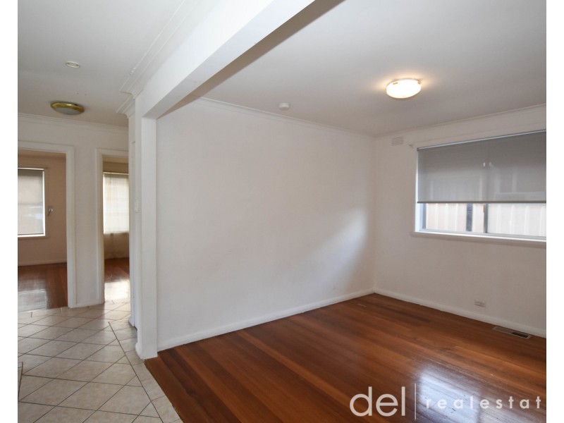 1/19 Holly Avenue, Dandenong North VIC 3175