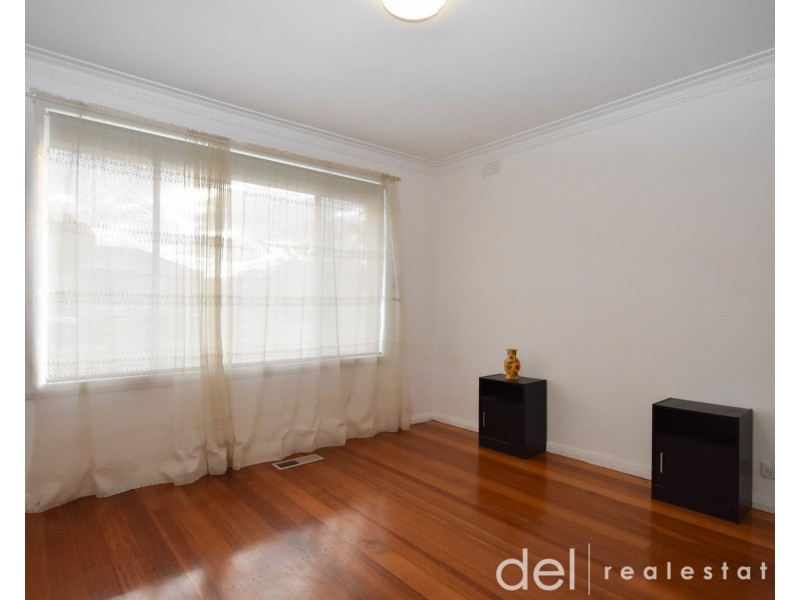 1/19 Holly Avenue, Dandenong North VIC 3175