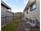1/19 Holly Avenue, Dandenong North VIC 3175