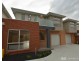 2/26 Burrows Avenue, Dandenong VIC 3175
