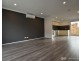 2/26 Burrows Avenue, Dandenong VIC 3175