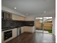 2/26 Burrows Avenue, Dandenong VIC 3175