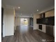 2/26 Burrows Avenue, Dandenong VIC 3175