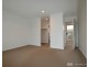 2/26 Burrows Avenue, Dandenong VIC 3175