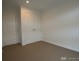2/26 Burrows Avenue, Dandenong VIC 3175