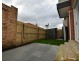 2/26 Burrows Avenue, Dandenong VIC 3175