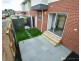 2/26 Burrows Avenue, Dandenong VIC 3175