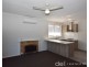 19/48 Princes Highway, Dandenong VIC 3175