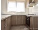 19/48 Princes Highway, Dandenong VIC 3175
