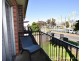 19/48 Princes Highway, Dandenong VIC 3175