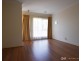 5/39 Macpherson Street, Dandenong VIC 3175