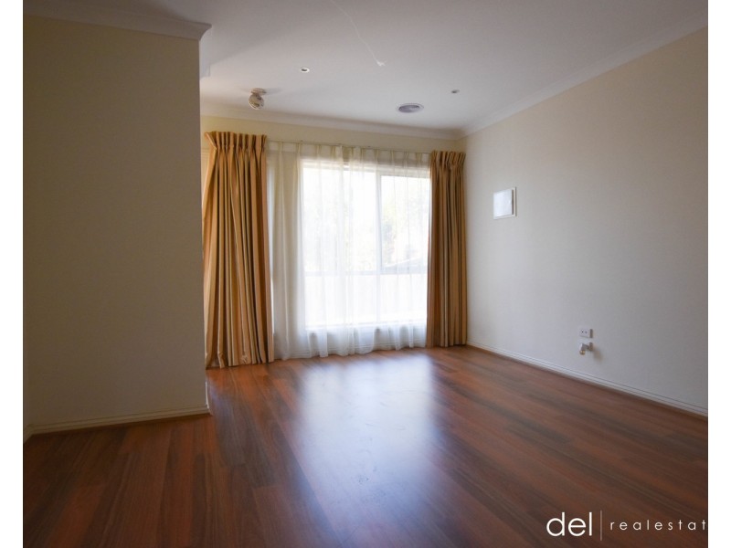 5/39 Macpherson Street, Dandenong VIC 3175