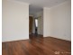 5/39 Macpherson Street, Dandenong VIC 3175
