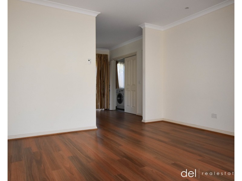 5/39 Macpherson Street, Dandenong VIC 3175