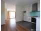 5/39 Macpherson Street, Dandenong VIC 3175