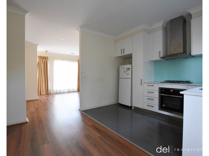 5/39 Macpherson Street, Dandenong VIC 3175