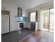 5/39 Macpherson Street, Dandenong VIC 3175