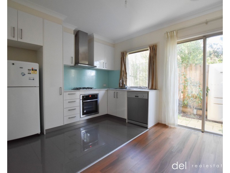 5/39 Macpherson Street, Dandenong VIC 3175