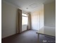5/39 Macpherson Street, Dandenong VIC 3175