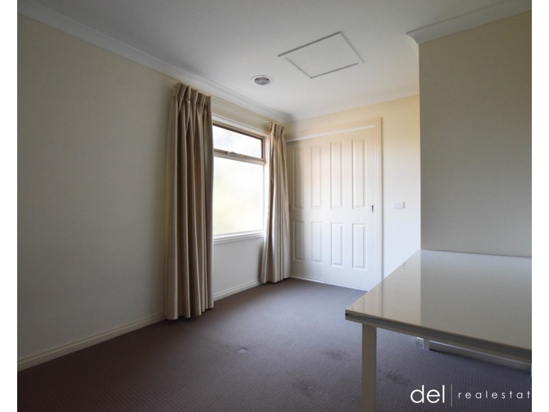 5/39 Macpherson Street, Dandenong VIC 3175
